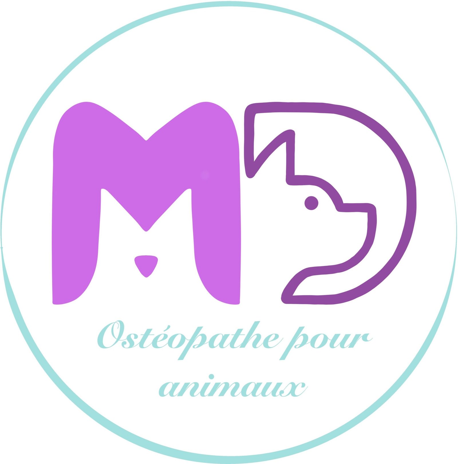 Illustration sans titre