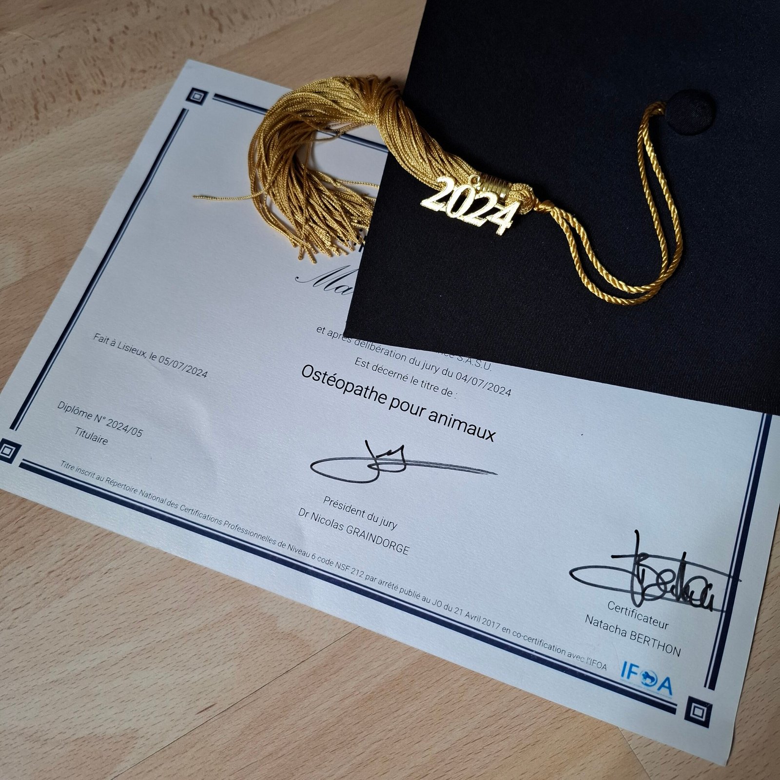 20240707_172517 20240707_172517